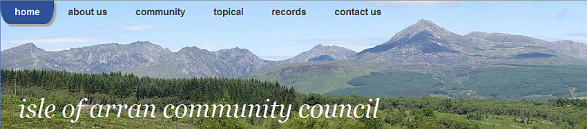 cc