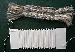 Loom