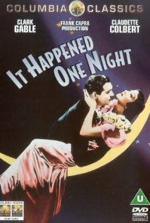 ItHappenedOneNight.jpg