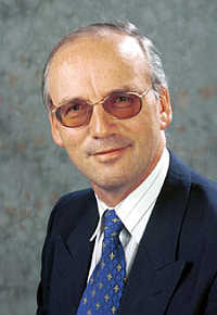 RobertMasterton.jpg