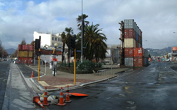 NzCh1.jpg