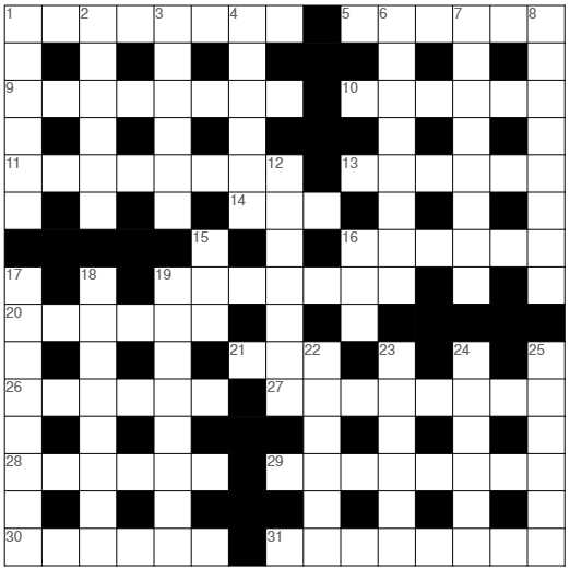 !